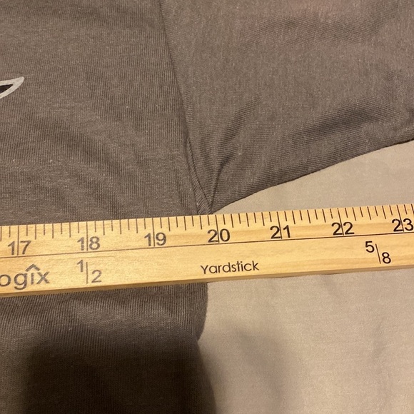 COPY - Harley-Davidson 1991 Southern Rally April 26-28 Longview, TX tshirt size… - Picture 7 of 9